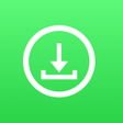 程序图标：Way2Save - Status Saver  …