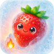 Icon of program: Thaw  Melt  Match