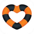 رمز البرنامج: Leelou Personal Safety