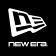 Icon of program: New Era MX