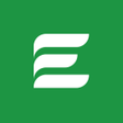 Icon of program: Efektivos