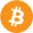 Ikona programu: Bitcoin Extension