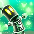 Ícone do programa: Phoney Phantoms