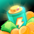 Ícone do programa: Lucky Charge