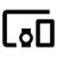 Responsinator icon
