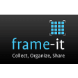 Frame-it Plugin
