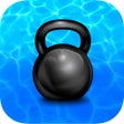 Icoon van programma: Health  Fitness Meditatio…