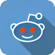 Icon of program: Reddit - All-in-one Inter…