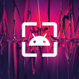 Иконка программы: Wallpaper for Android