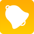 プログラムのアイコン：CrypDates - Realtime Cryp…