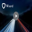 Icon of program: Woord - Text to Speech