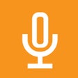 Program simgesi: Simple Microphone