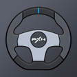 v9 Tools icon