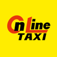 Icoon van programma: Online Taxi Surxondaryo