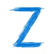 zempt icon