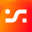 程序图标：Super - Cashback  Savings…