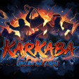 プログラムのアイコン: Karkaba