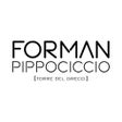 Ikona programu: For Man Pippo-Ciccio