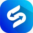 Symbol des Programms: ShareMe