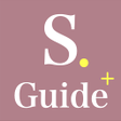 Ícone do programa: S.Guide