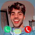Icon of program: Federico Vigevani Call