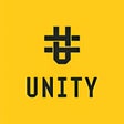 程序图标：Unity Finance