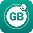 Biểu tượng của chương trình: GB What Version 2023