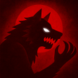 أيقونة البرنامج: Werewolf : Undercover