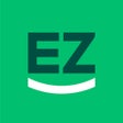 程序图标：myHealthEZ