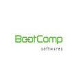 أيقونة البرنامج: BootComp