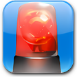 Icoon van programma: BitDefender Security Scan
