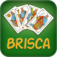 程序图标：Brisca