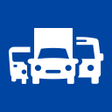 Ikona programu: Mobil Care