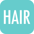 ヘアスタイルヘアアレンジ - HAIR