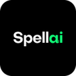 Icona del programma: Spellai - AI Art Maker