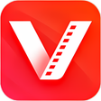 程序图标：Video Downloader With VPN