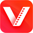 Video Downloader With VPN