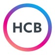 أيقونة البرنامج: Highpoint Community