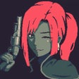 프로그램 아이콘: 20 Minutes Till Dawn Full