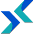 Biểu tượng của chương trình: Flowie for Bitbucket Clou…