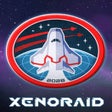 Pictogram van programma: Xenoraid