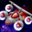 Icoon van programma: Chicken Invaders 2 Xmas