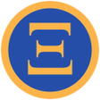 Icon of program: Xi Network: Watch Earn M…