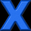Icono de programa: Xxnxx x-browser vpn pro 2…