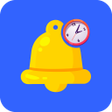 程序图标：Notification History Mana…