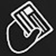 أيقونة البرنامج: Take Apple Pay Zone