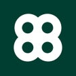 أيقونة البرنامج: Berry Street Nutrition Th…