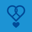 Иконка программы: Hearts Entwined: Forever