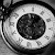 Icoon van programma: On this day