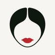 Icoon van programma: Mothers Tacos